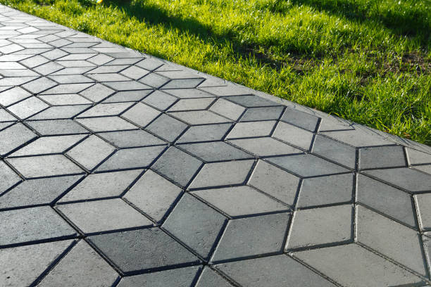 Reliable Durant, MS Driveway Pavers Solutions
