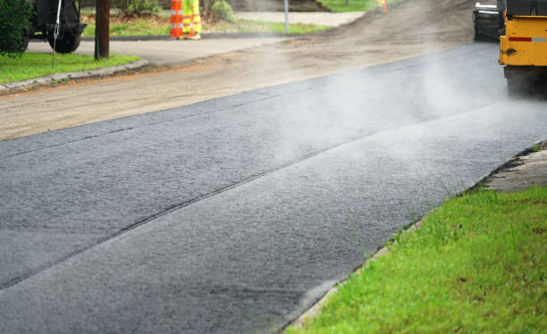  Durant, MS Driveway Pavers Pros
